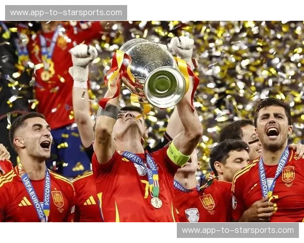 时间欧洲杯：在秒针间追逐冠军的时光之旅