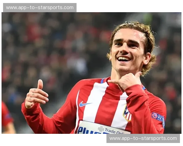 橄榄球转会：改变赛场的幕后力量与未来趋势