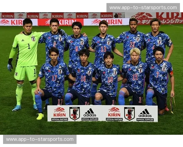 济州联VS仁川：海岛风情与都市脉搏的足球碰撞